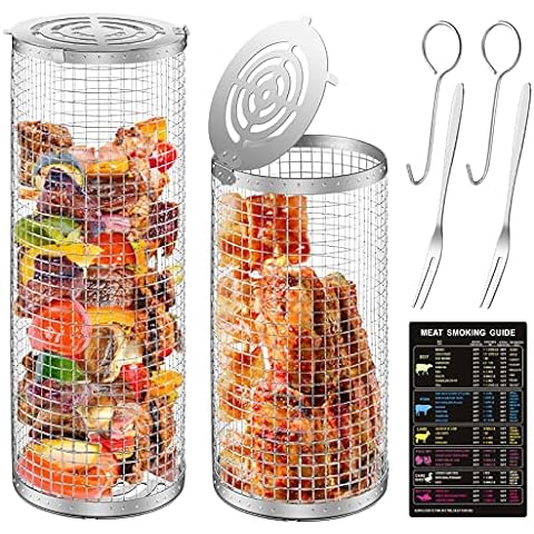 Zoyomax 24 Color Fuse Beads Kit, 6300 Iron Beads with 4 Peg Boards, Plug-In Beads Set in Organizer Box, Melting Beads for Kids Crafts, for Birthday