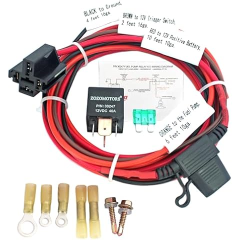 ZOZOMOTORS thumbnail