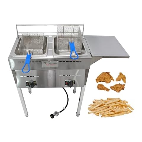 ZPL Kitchenware thumbnail