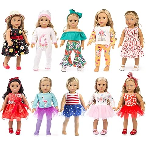 ZQDOLL thumbnail