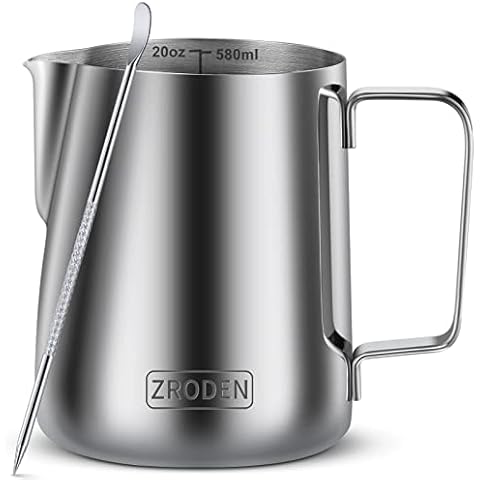 Zroden thumbnail