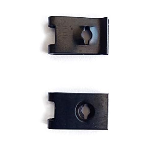 ZS2YouToYou thumbnail