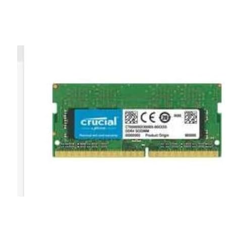 ZTC thumbnail