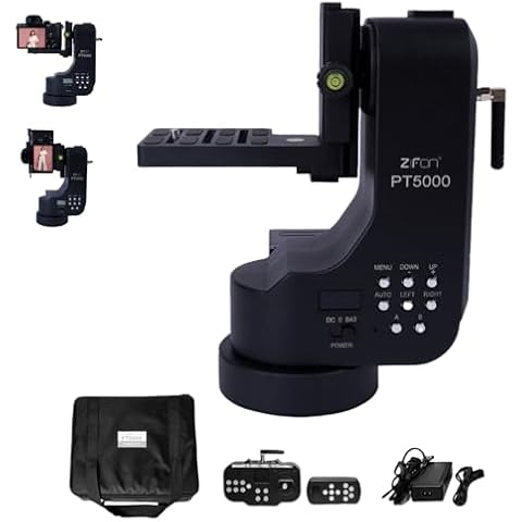ZTIANFOTO thumbnail