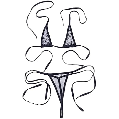 ZTie thumbnail