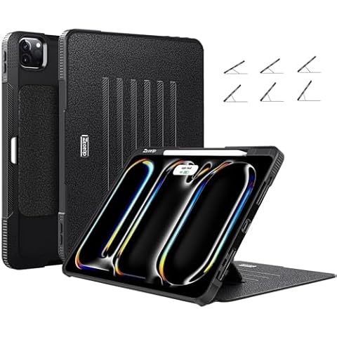 ZtotopCases thumbnail