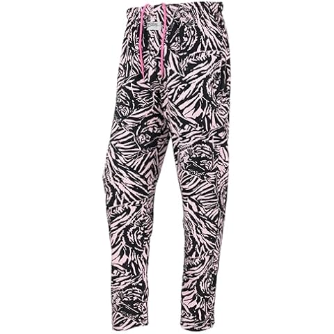 Zubaz thumbnail