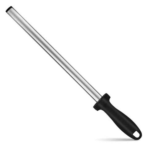 ZUCONKITCH thumbnail