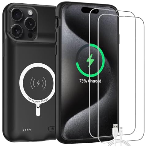 ZUEUS thumbnail