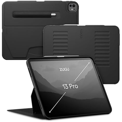 ZUGU CASE thumbnail