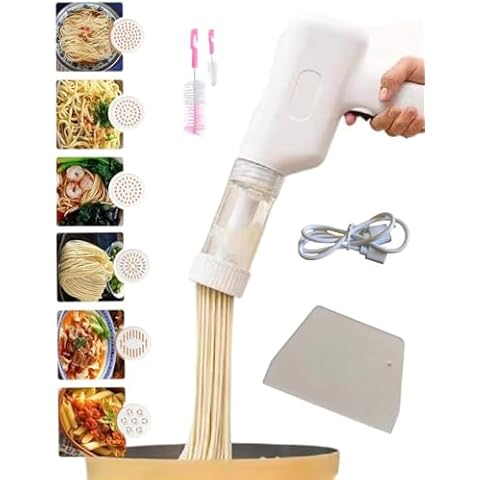 Zuguachi thumbnail