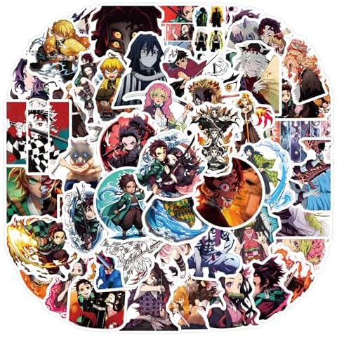 ZUIYIJIANGNAN thumbnail