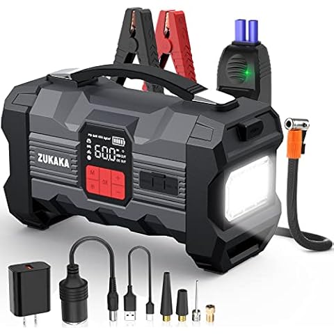 ZUKAKA feature image