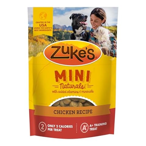 Zuke's thumbnail