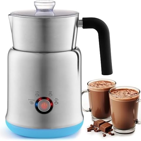 https://us.ftbpic.com/product-amz/zulay-electric-hot-chocolate-maker-machine-powerful-stainless-steel-hot/41mTOYvl-mL._AC_SR480,480_.jpg