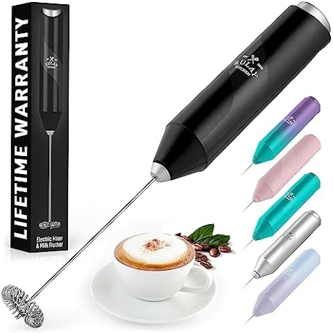 https://us.ftbpic.com/product-amz/zulay-frothmate-powerful-milk-frother-for-coffee-portable-compact-handheld/41bCY0mRXoL._AC_SR480,480_.jpg