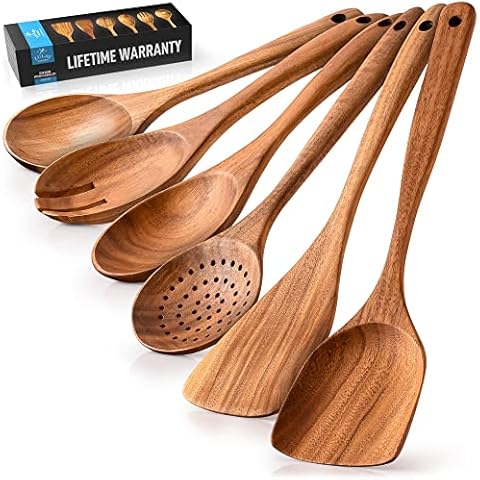 https://us.ftbpic.com/product-amz/zulay-kitchen-6-piece-wooden-spoons-for-cooking-smooth-finish/51kbTP0ffFL._AC_SR480,480_.jpg