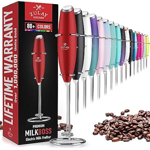 https://us.ftbpic.com/product-amz/zulay-powerful-milk-frother-handheld-foam-maker-for-lattes-whisk/51FtnsjPFML._AC_SR480,480_.jpg