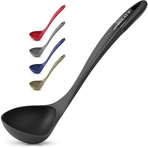 https://us.ftbpic.com/product-amz/zulay-soup-ladle-spoon-with-comfortable-grip-cooking-and-serving/31TDhAewkSL._AC_SR480,480_.jpg