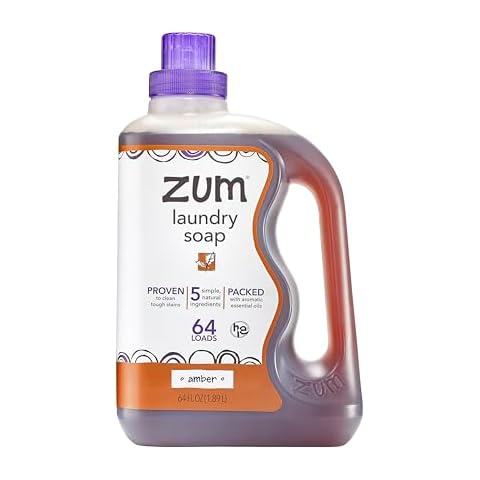 Zum feature image