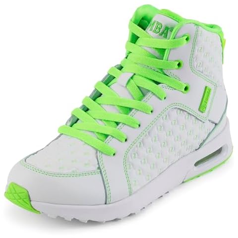 Zumba thumbnail