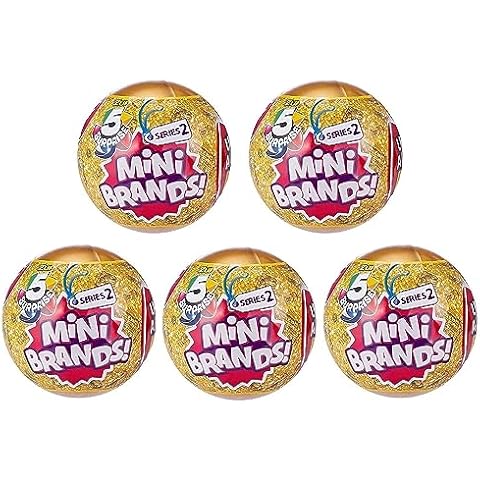 Zuru Toys feature image