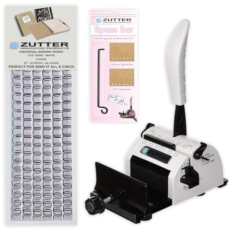 Zutter thumbnail