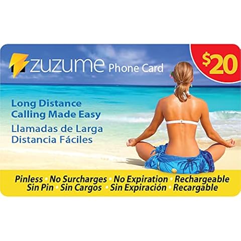 Zuzume thumbnail