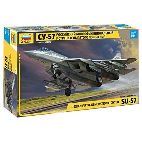 Zvezda thumbnail