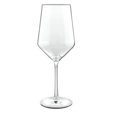 Zwiesel Glas thumbnail