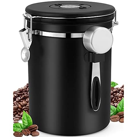 https://us.ftbpic.com/product-amz/zwoos-2-lbs-coffee-canister-for-ground-coffee-coffee-bean/41z0kRQs7fL._AC_SR480,480_.jpg