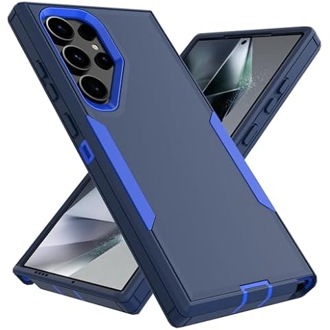 ZX Zenixy thumbnail