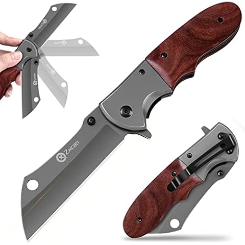 Zxcan thumbnail