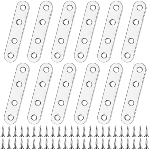 Zxglxinyao thumbnail