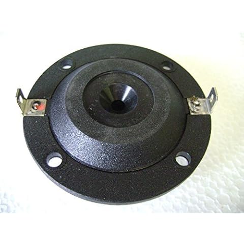 ZXPC feature image