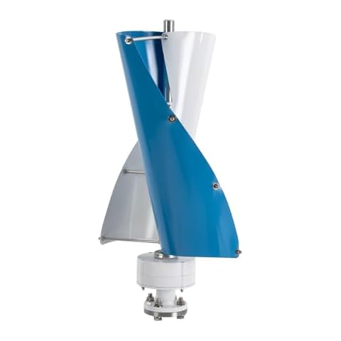 ZXTINGSHOP thumbnail