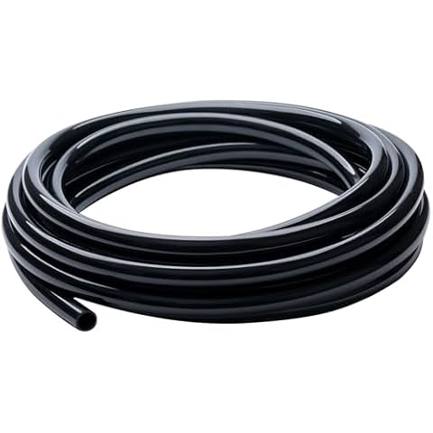 ZY-Hosetube thumbnail