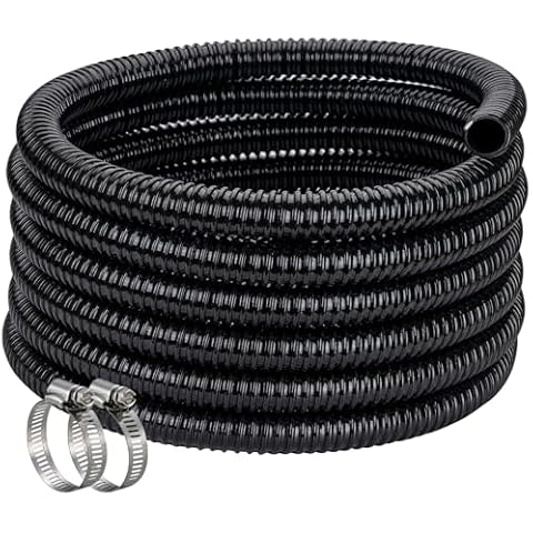 ZY-Hosetube feature image