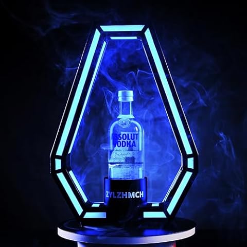 ZYLZHMCH thumbnail