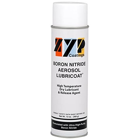 ZYP Coatings thumbnail