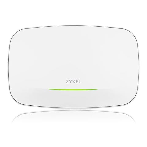ZyXEL thumbnail