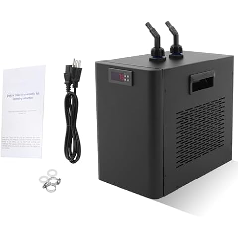 ZzuaofxuuY thumbnail