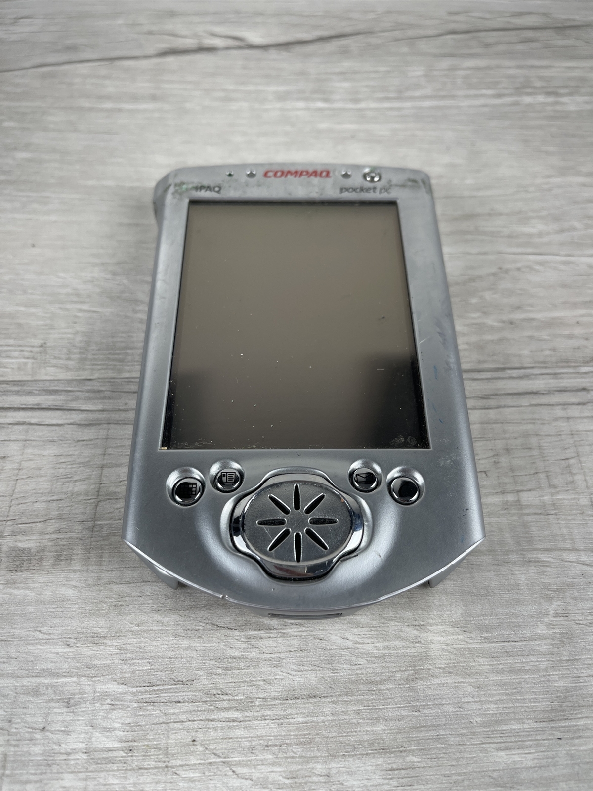 The 8 Best PDA Devices of 2023 (Reviews) FindThisBest