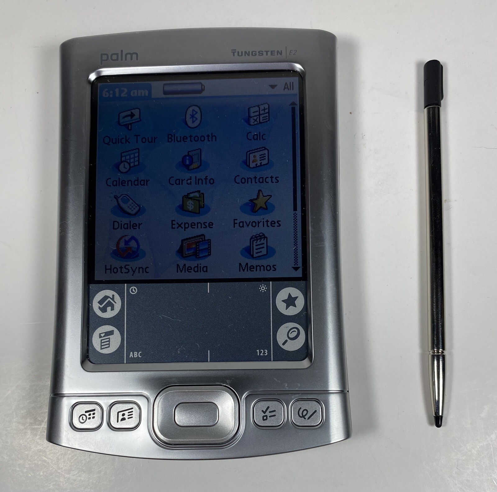 The 8 Best PDA Devices of 2023 (Reviews) FindThisBest